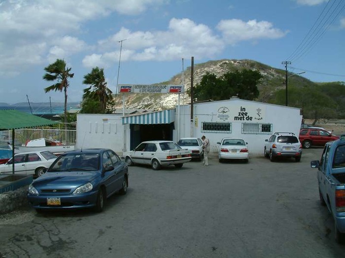 AADSCF0362