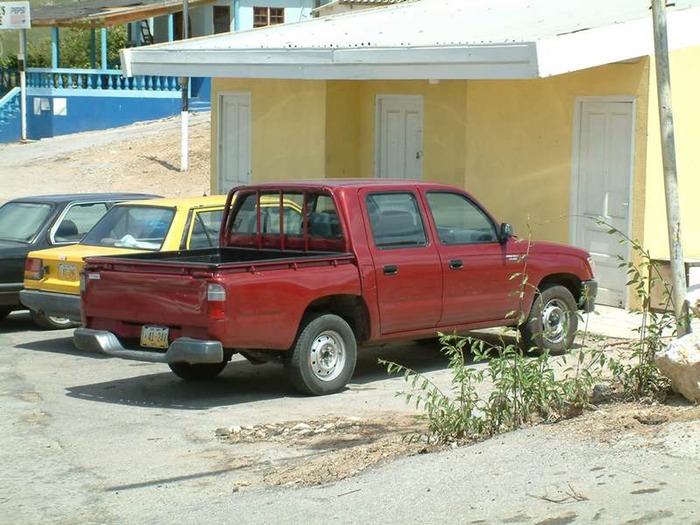 AADSCF0367