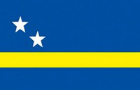 curacaovlag