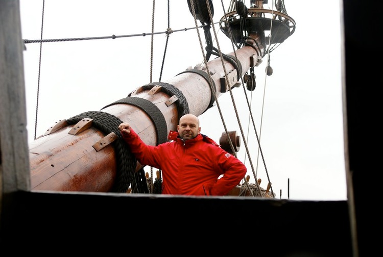 DSC05607