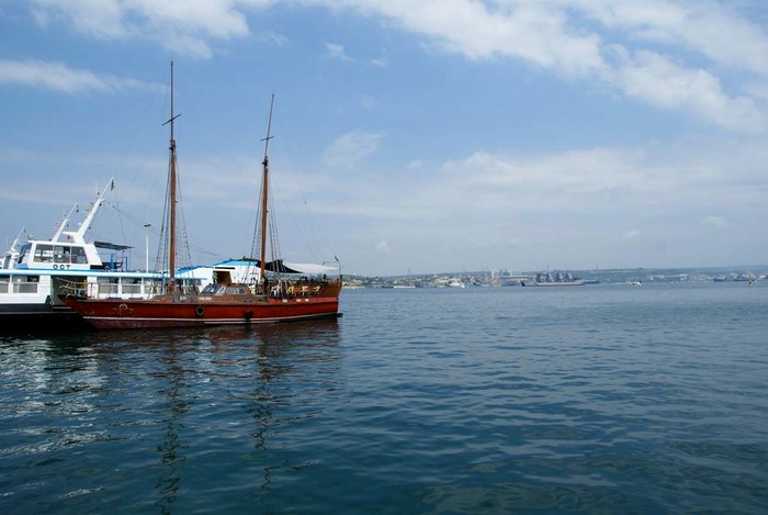 DSC06059