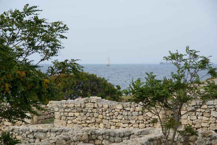 DSC06120