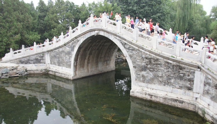 dsc06299 Summer Palace