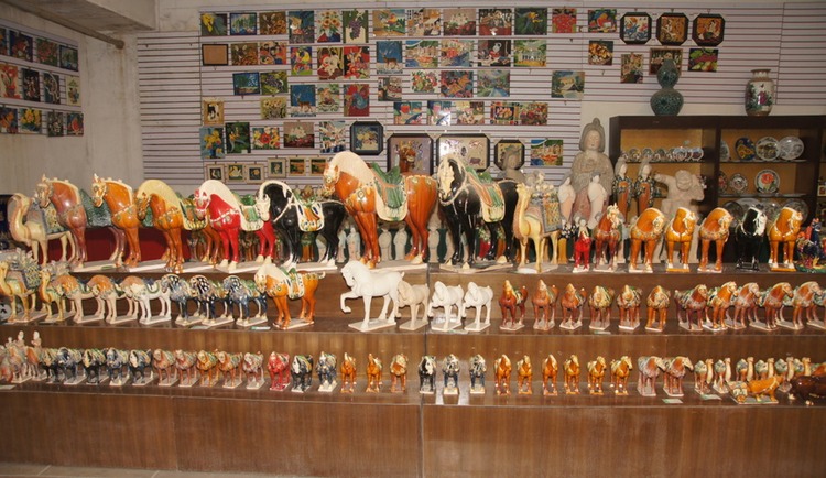DSC06496