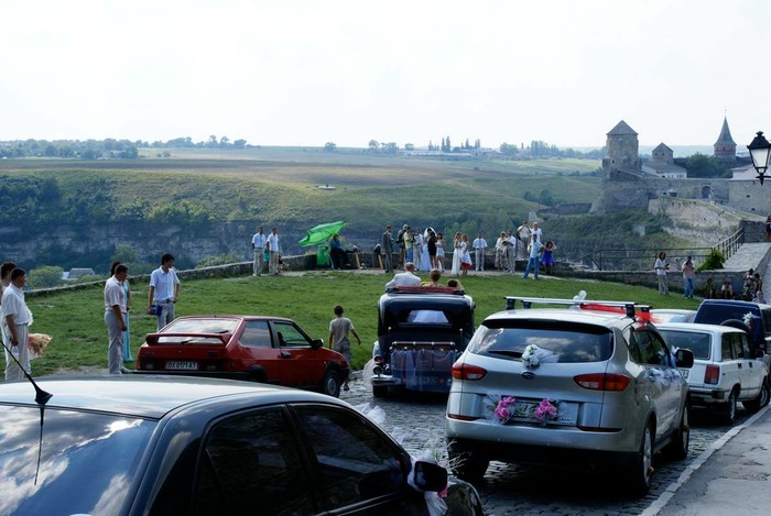 DSC07189