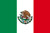 Mexicovlag