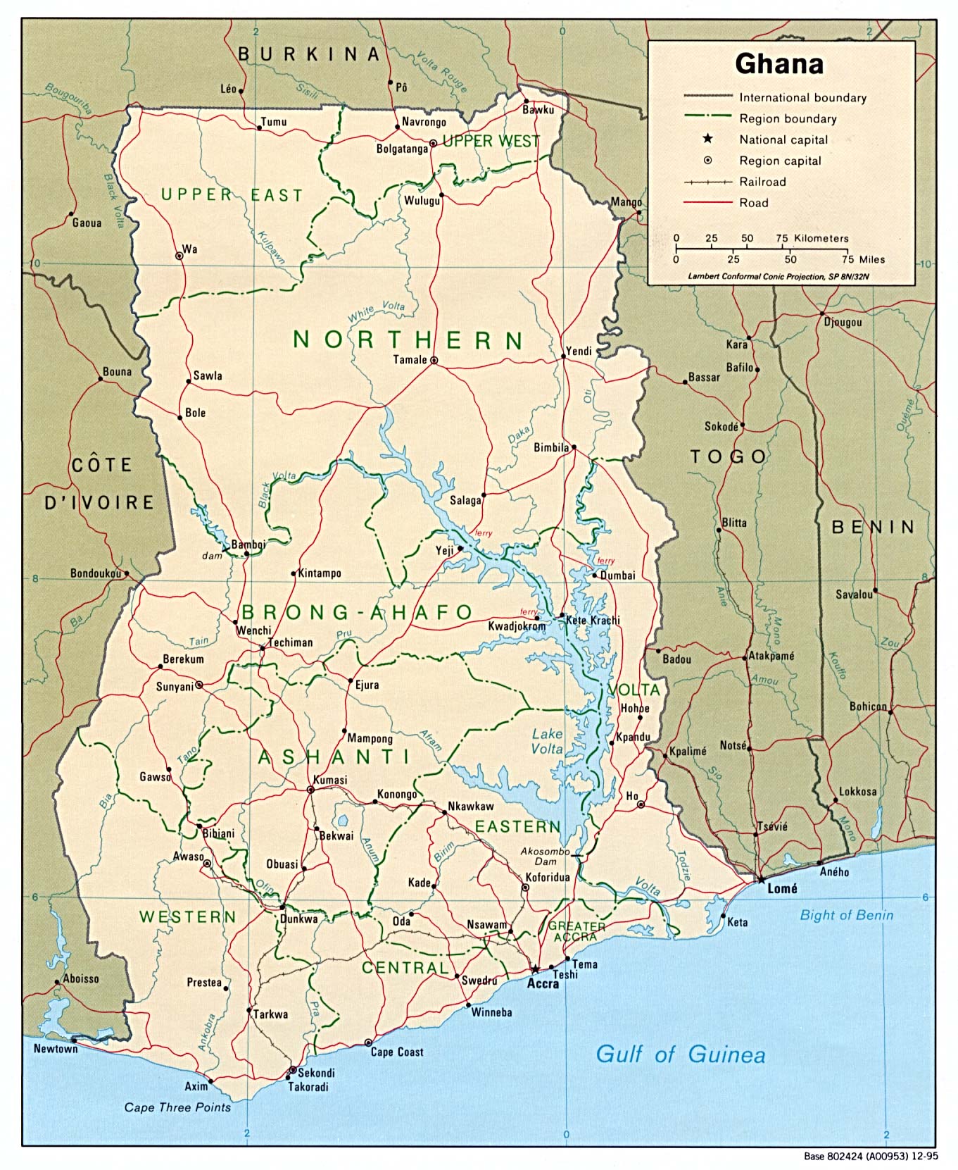 List Of Residential Address In Ghana Pdf Download List Of Residential Address In Ghana Pdf Download